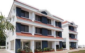 Casa Fedora Holiday Home